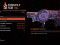 SaintsRowIV 2013-08-27 21-38-35-91.png